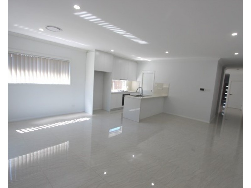 58a Lombard Street, Fairfield West NSW 2165