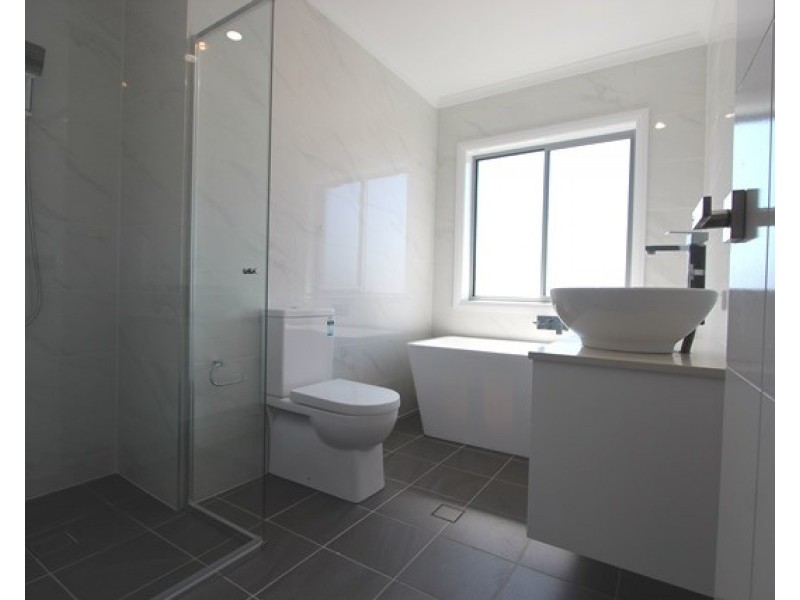 58a Lombard Street, Fairfield West NSW 2165