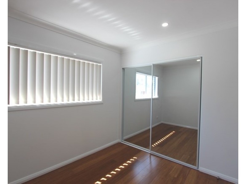 58a Lombard Street, Fairfield West NSW 2165