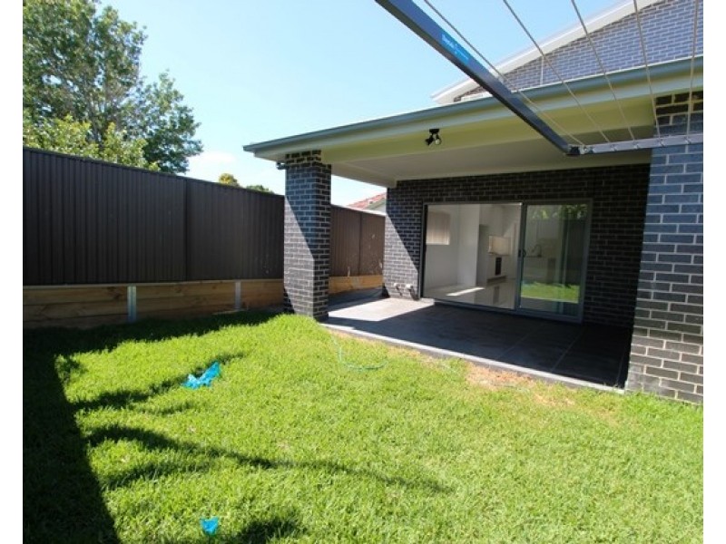 58a Lombard Street, Fairfield West NSW 2165