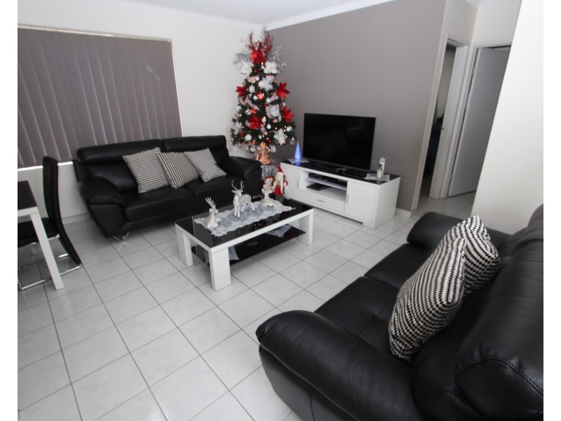 4/84 Sackville Street, Fairfield NSW 2165