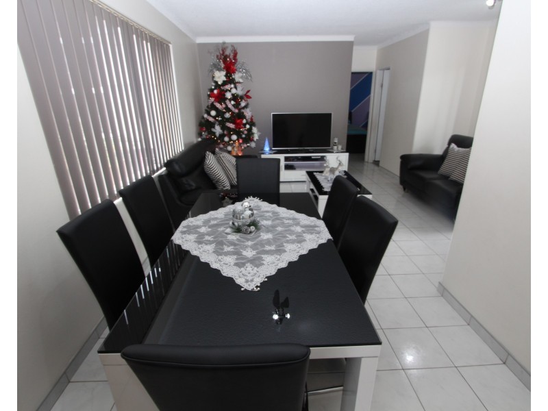 4/84 Sackville Street, Fairfield NSW 2165