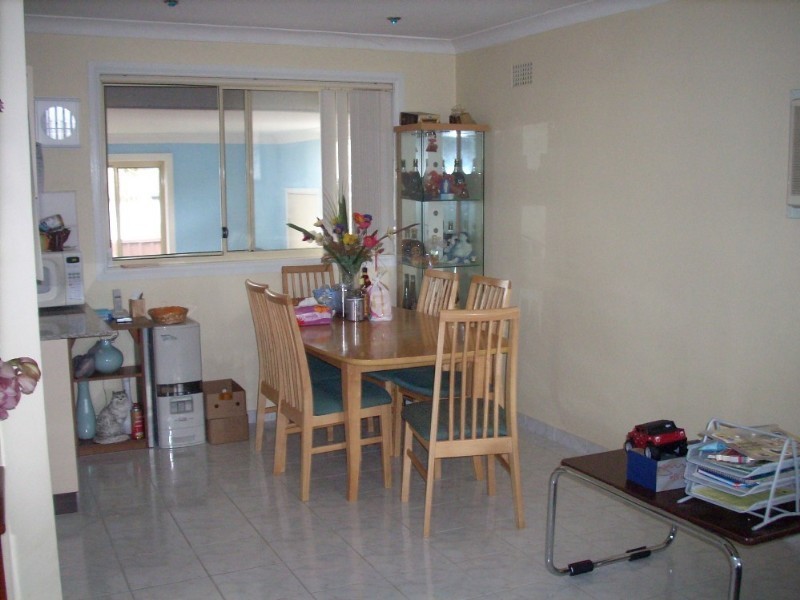 48 Tenella Street, Canley Heights NSW 2166