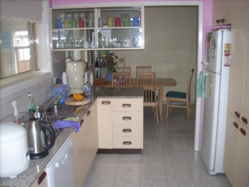 48 Tenella Street, Canley Heights NSW 2166