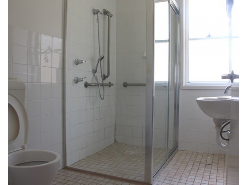 Fairfield West NSW 2165