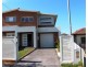 96 Stella Street, Fairfield Heights NSW 2165