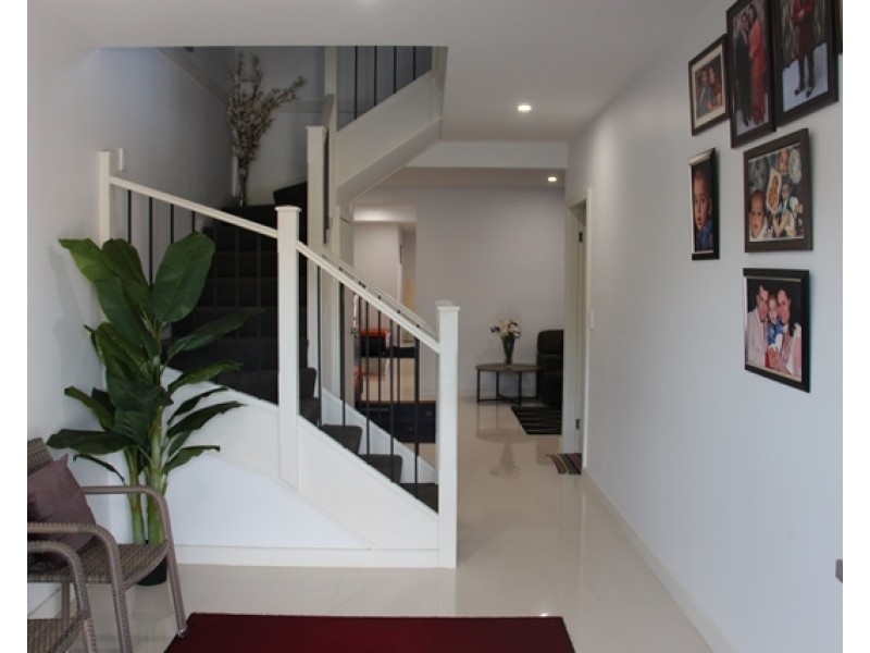 96 Stella Street, Fairfield Heights NSW 2165