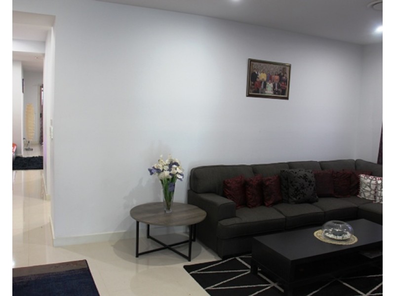 96 Stella Street, Fairfield Heights NSW 2165