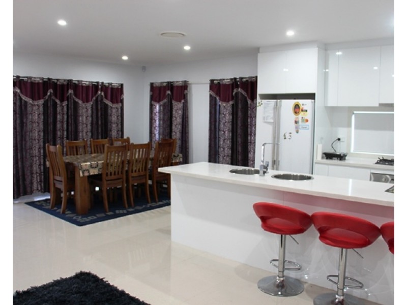 96 Stella Street, Fairfield Heights NSW 2165