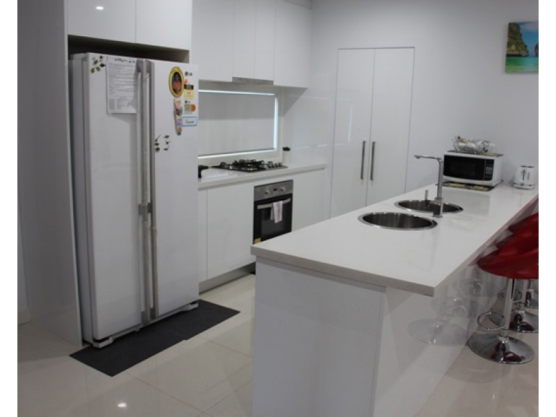 96 Stella Street, Fairfield Heights NSW 2165