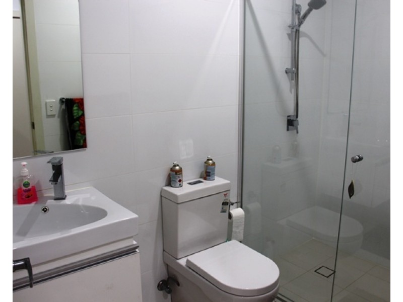 96 Stella Street, Fairfield Heights NSW 2165