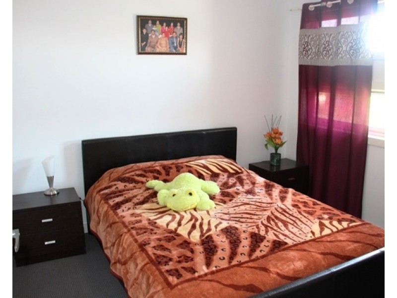 96 Stella Street, Fairfield Heights NSW 2165