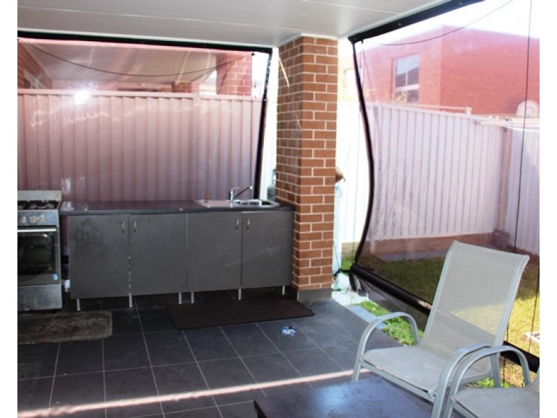 96 Stella Street, Fairfield Heights NSW 2165