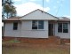 Fairfield West NSW 2165