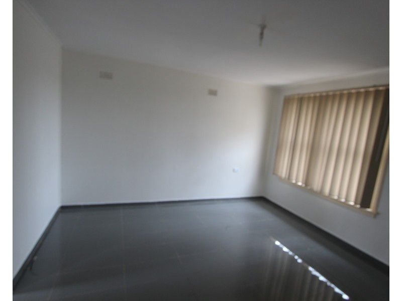 Fairfield West NSW 2165