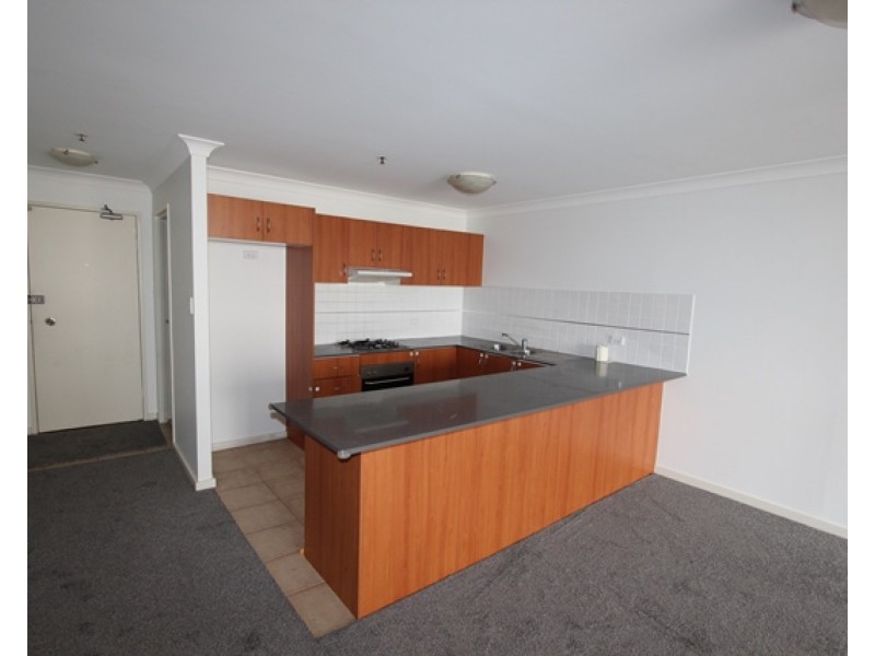 802/1 Spencer Street, Fairfield NSW 2165