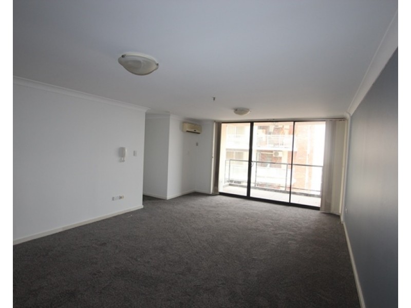 802/1 Spencer Street, Fairfield NSW 2165