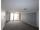 802/1 Spencer Street, Fairfield NSW 2165