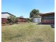 2 Casanda Avenue, Smithfield NSW 2164