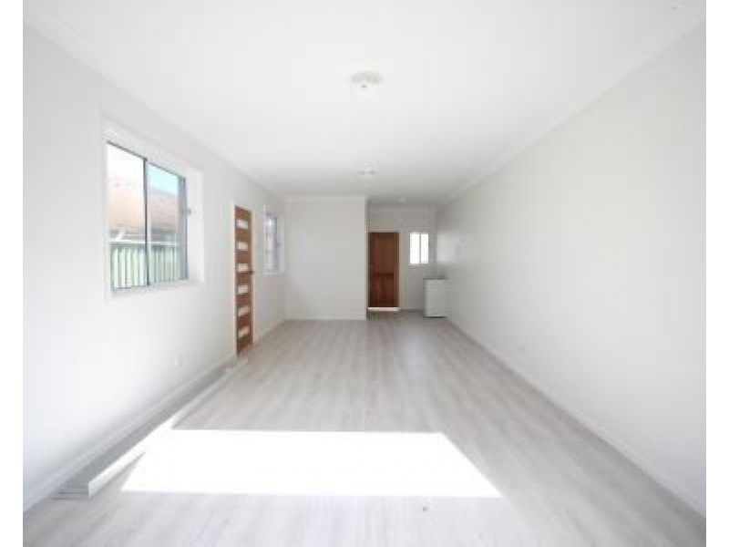 7B Hedges Street, Fairfield NSW 2165