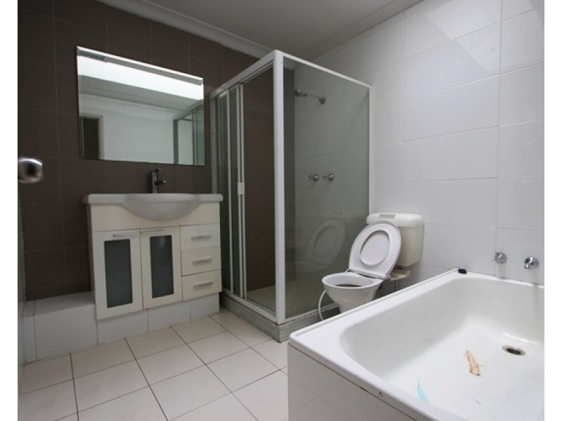 15/124 Gurney Road, Chester Hill NSW 2162