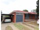 52 Palmerston Road, Fairfield West NSW 2165