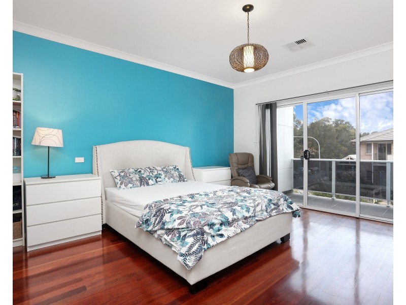 37 Willowbank Crescent, Canley Vale NSW 2166