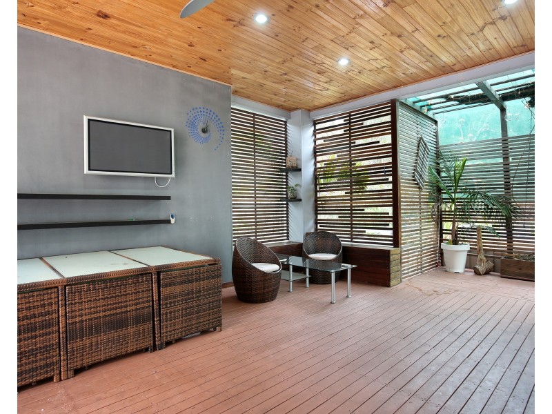 37 Willowbank Crescent, Canley Vale NSW 2166