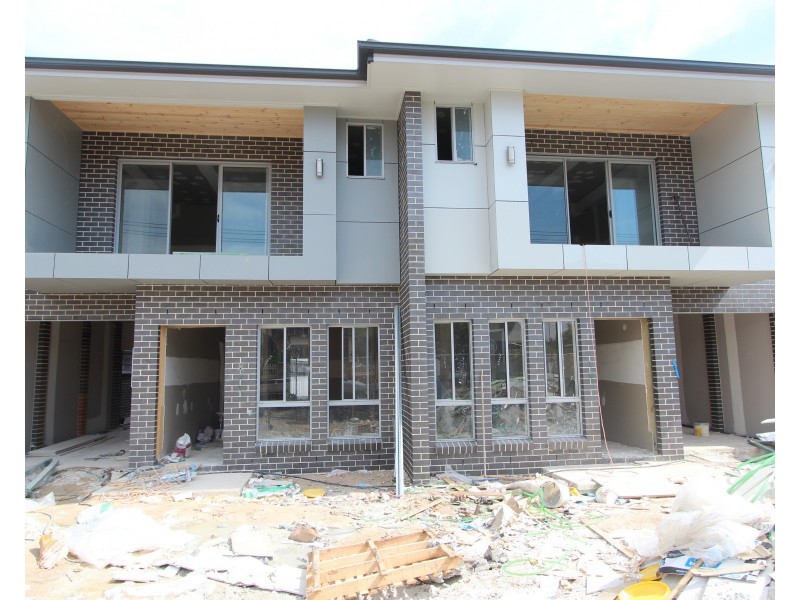 27a Rosina Street, Fairfield West NSW 2165