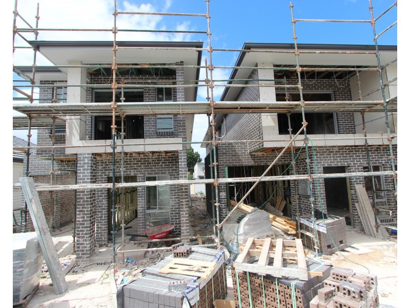 27b Rosina Street, Fairfield West NSW 2165