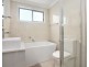 33a Evans Street, Fairfield Heights NSW 2165