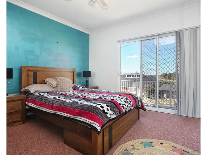 17 Tumut Place, Bossley Park NSW 2176