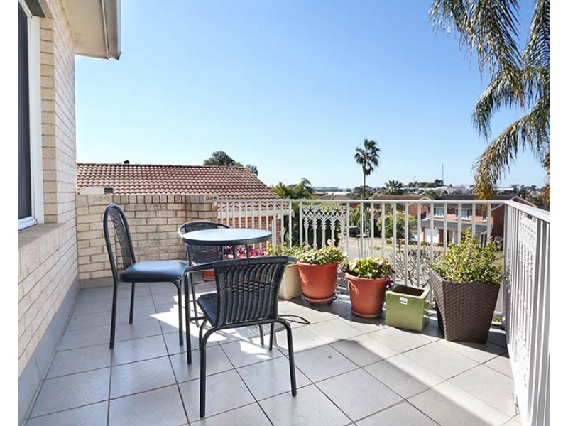 17 Tumut Place, Bossley Park NSW 2176