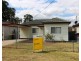 310 The Boulevarde, Smithfield NSW 2164