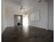310 The Boulevarde, Smithfield NSW 2164