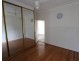 310 The Boulevarde, Smithfield NSW 2164