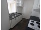 310 The Boulevarde, Smithfield NSW 2164