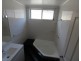 310 The Boulevarde, Smithfield NSW 2164