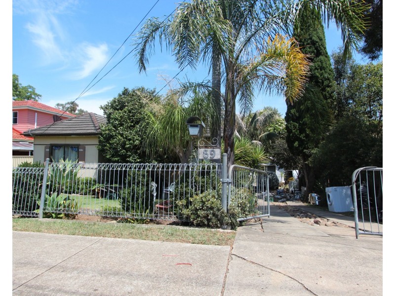 89 Cumberland Street, Cabramatta NSW 2166