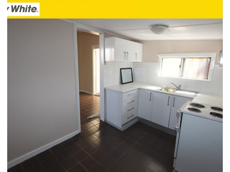 793a The Horsley Drive, Smithfield NSW 2164