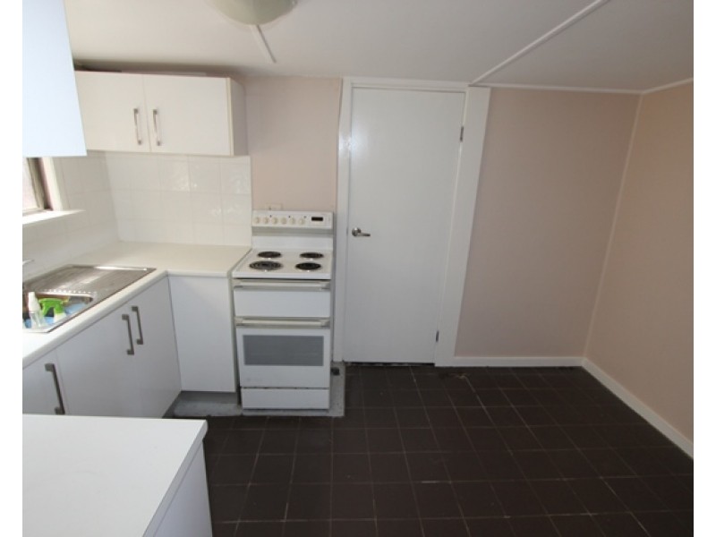 793a The Horsley Drive, Smithfield NSW 2164