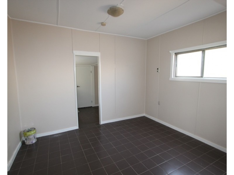 793a The Horsley Drive, Smithfield NSW 2164