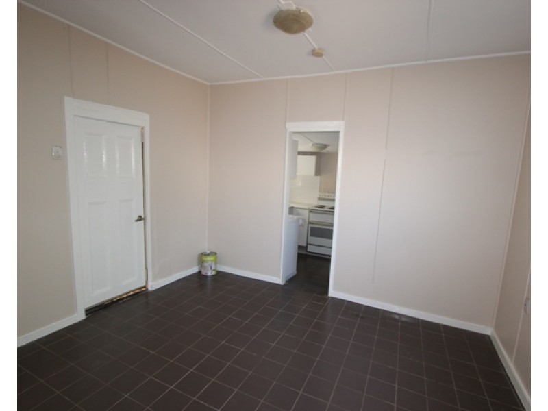 793a The Horsley Drive, Smithfield NSW 2164