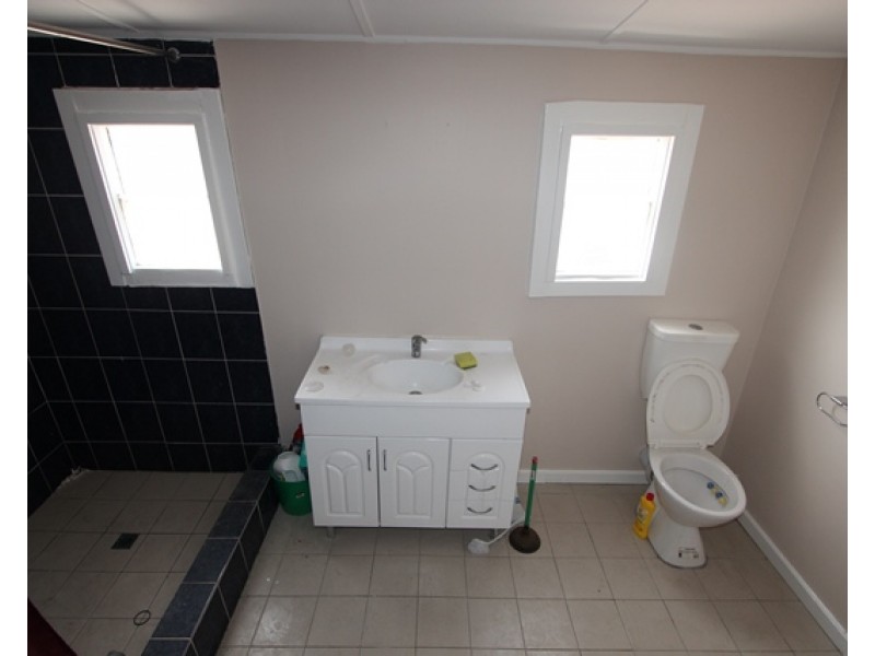 793a The Horsley Drive, Smithfield NSW 2164