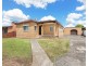 Fairfield Heights NSW 2165