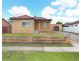Fairfield Heights NSW 2165