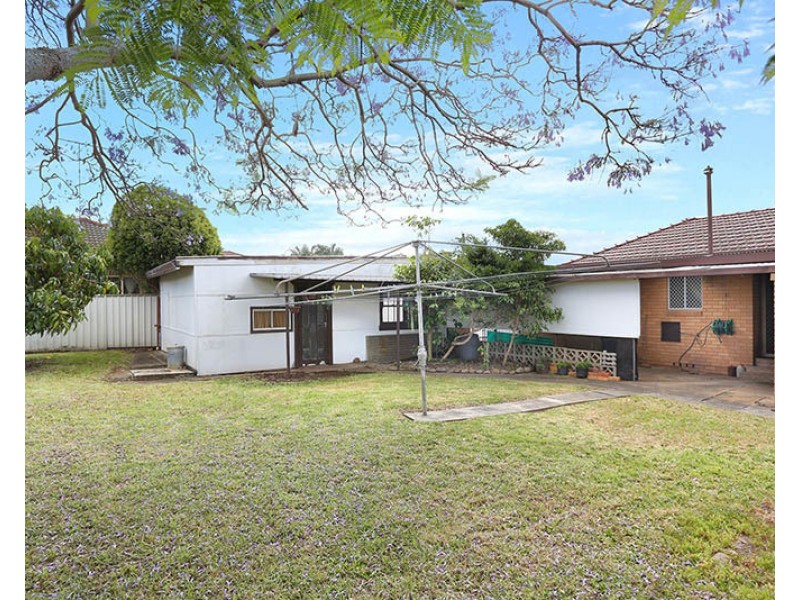 Fairfield Heights NSW 2165