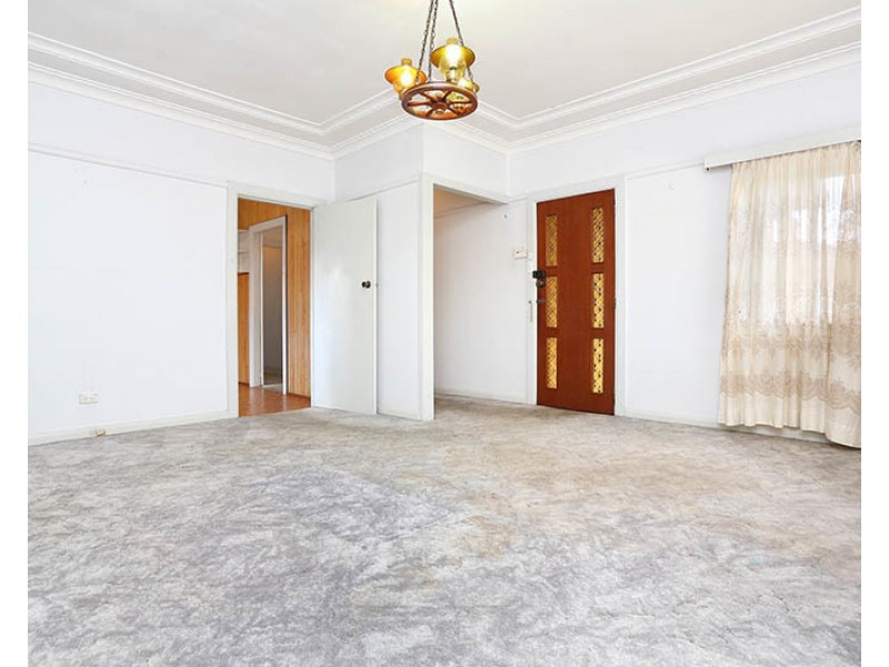 Fairfield Heights NSW 2165