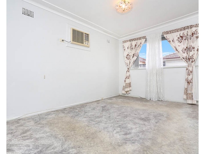 Fairfield Heights NSW 2165