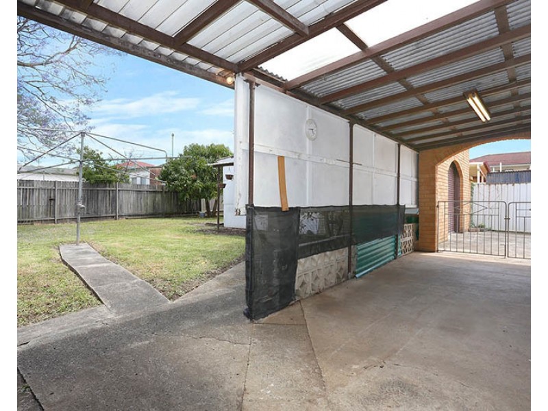 Fairfield Heights NSW 2165